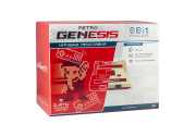 Retro Genesis 8 Bit Wireless